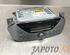 CD-Radio Suzuki Alto GF 39101M68K00 P17094109