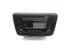 CD-Radio SUZUKI BALENO (FW, EW)