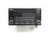 CD-Radio MITSUBISHI ASX (GA_W_)