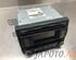 CD-Radio Kia Rio III UB 961701W750CA P17647654