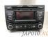 CD-Radio Kia Rio III UB 961701W750CA P17647654