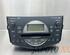 CD-Radio TOYOTA RAV 4 III (_A3_)