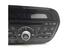 CD-Radio HONDA INSIGHT (ZE_)