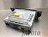 CD-Radio Suzuki Alto GF 39101M68K00 P17128880