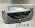 CD-Radio Suzuki Alto GF 39101M68K00 P17128880