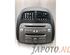 CD-Radio DAIHATSU SIRION (M3_), SUBARU JUSTY IV