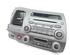 CD-Radio HONDA CIVIC VIII Saloon (FD, FA), HONDA CIVIC VII Saloon (ES, ET)