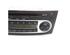 CD-Radio MITSUBISHI COLT VI (Z3_A, Z2_A), MITSUBISHI Colt VII (Z2_A)