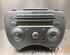 CD-Radio Nissan Micra IV K13 281851HA0A P18458233