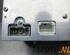 CD-Radio Nissan Micra IV K13 281851HA0A P18458233