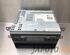 CD-Radio SUBARU IMPREZA Estate (GG), SUBARU IMPREZA Hatchback (GR, GH, G3)