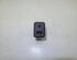 Radio CHEVROLET AVEO / KALOS Hatchback (T250, T255), CHEVROLET AVEO Hatchback (T300)