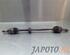 Drive Shaft SUZUKI ALTO (GF)