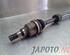 Drive Shaft SUZUKI ALTO (GF)