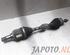 Drive Shaft TOYOTA PRIUS (_W3_)