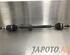 Drive Shaft LEXUS CT (ZWA10_)