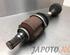 Drive Shaft HYUNDAI ix55