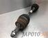 Drive Shaft HYUNDAI ix55