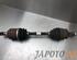 Drive Shaft HYUNDAI ix55