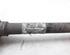 Drive Shaft SUZUKI SWIFT III (MZ, EZ)