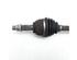 Drive Shaft NISSAN JUKE (F15)