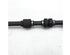 Drive Shaft NISSAN JUKE (F15)