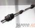 Drive Shaft HYUNDAI ACCENT III (MC)