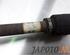 Drive Shaft HYUNDAI ACCENT III (MC)