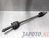 Drive Shaft SUBARU FORESTER (SH_)