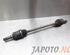 Drive Shaft SUBARU FORESTER (SH_)