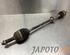 Drive Shaft DAIHATSU CUORE VII (L275_, L285_, L276_)