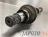 Drive Shaft DAIHATSU CUORE VII (L275_, L285_, L276_)