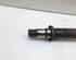 Drive Shaft TOYOTA AVENSIS Saloon (_T25_)