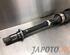 Drive Shaft MAZDA 2 (DL, DJ)