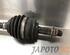 Drive Shaft MAZDA 2 (DL, DJ)