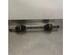 Drive Shaft TOYOTA AURIS (_E15_), TOYOTA AURIS (_E18_)