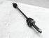 Drive Shaft SUBARU XV (GT)