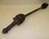 Drive Shaft SUBARU IMPREZA Hatchback (GR, GH, G3)