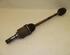 Drive Shaft SUBARU IMPREZA Hatchback (GR, GH, G3)