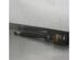 Drive Shaft MAZDA 3 (BK)