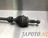 Drive Shaft TOYOTA AVENSIS Estate (_T27_)