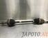 Drive Shaft KIA RIO III (UB)