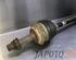 Drive Shaft KIA RIO III (UB)