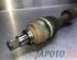 Drive Shaft DAIHATSU MATERIA (M4_)