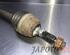 Drive Shaft DAIHATSU MATERIA (M4_)