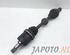 Drive Shaft MITSUBISHI SPACE STAR MPV (DG_A)