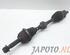 Drive Shaft MITSUBISHI SPACE STAR MPV (DG_A)