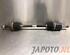 Drive Shaft NISSAN NV200 Van