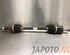 Drive Shaft NISSAN NV200 Van