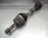 Drive Shaft KIA CEE'D Hatchback (ED), KIA CEE'D SW (ED), KIA PRO CEE'D (ED)